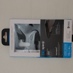 Speck Samsung Galaxy Note10 Note10 5G Case NWB